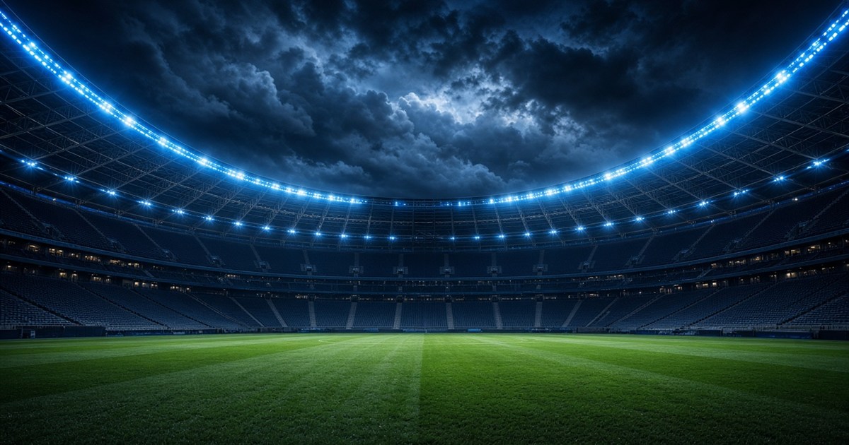 مشاهدة مباراة مولودية الجزائر ضد إينوغو رينجرز بث مباشر 2026-10-23 – الاسطورة لبث المباريات livehd7 مباريات اليوم بث مباشر HD